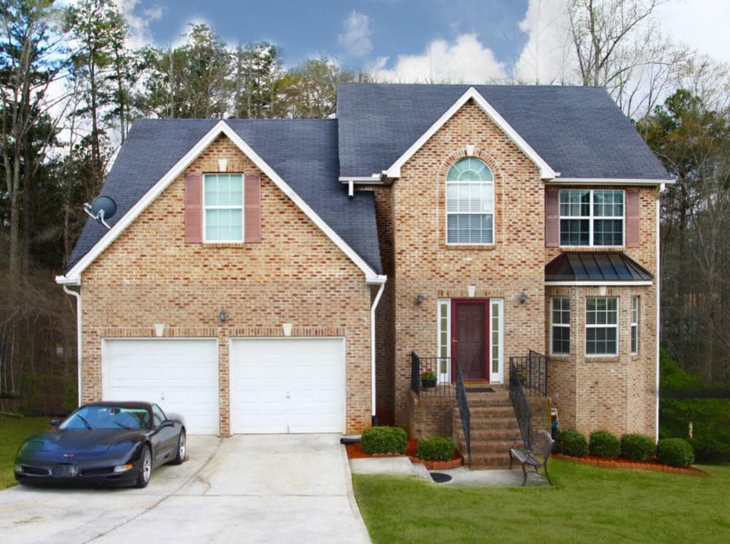 1935 Winding Crossing Trail, Fairburn, GA 30213 — most recent listing photo