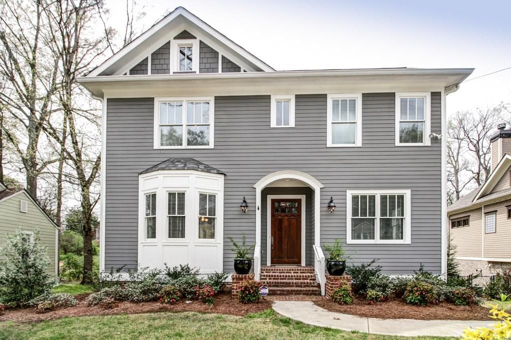 139 Hood Circle, Decatur, GA 30030 — most recent listing photo