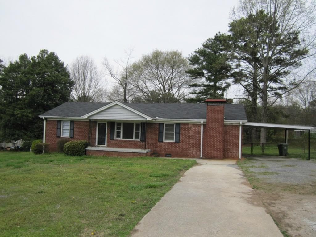 2286 Clay Road, Austell, GA 30106 — most recent listing photo