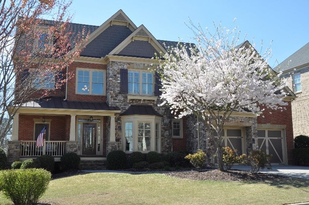 3170 Seven Oaks Drive, Cumming, GA 30041 — most recent listing photo