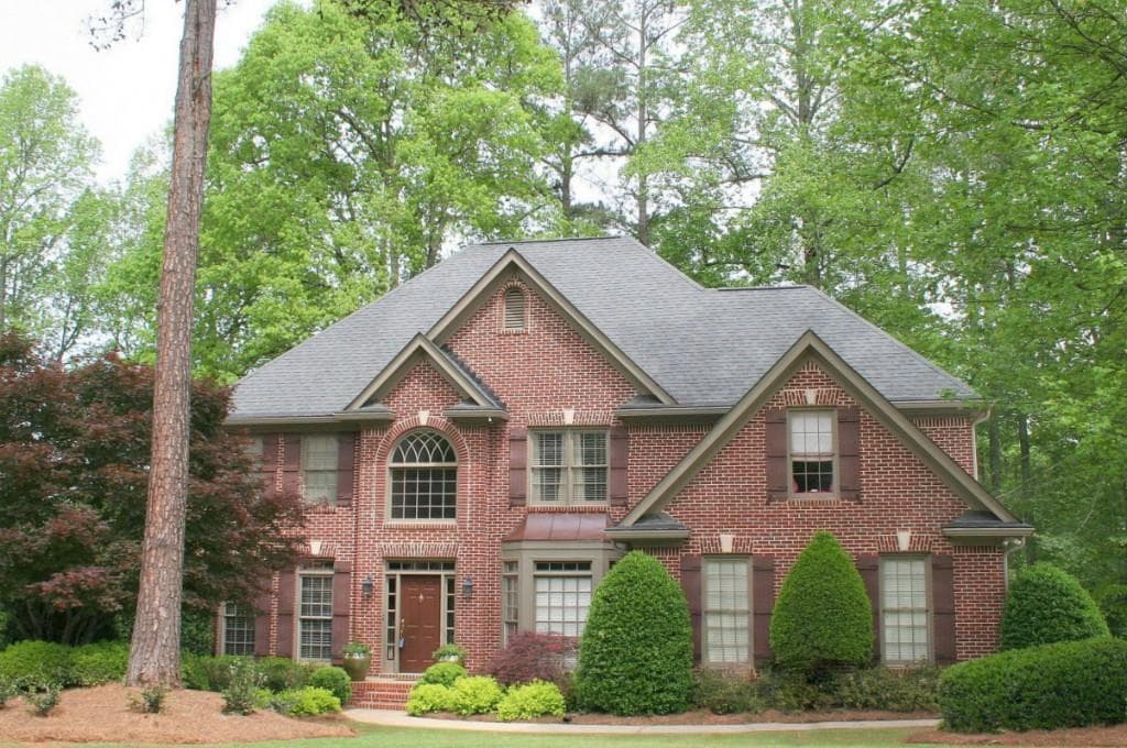 5026 Staverly Lane, Peachtree Corners, GA 30092 — most recent listing photo