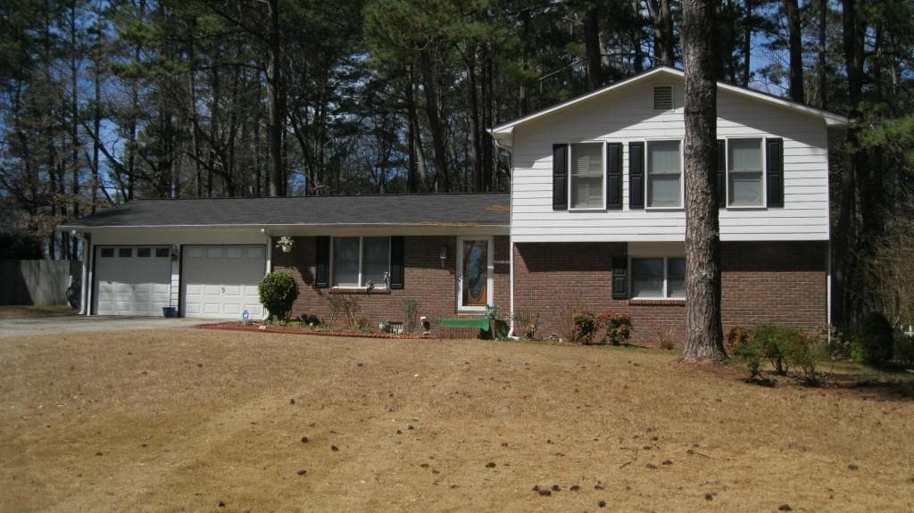 1993 S Oak Drive, Lawrenceville, GA 30044 — most recent listing photo