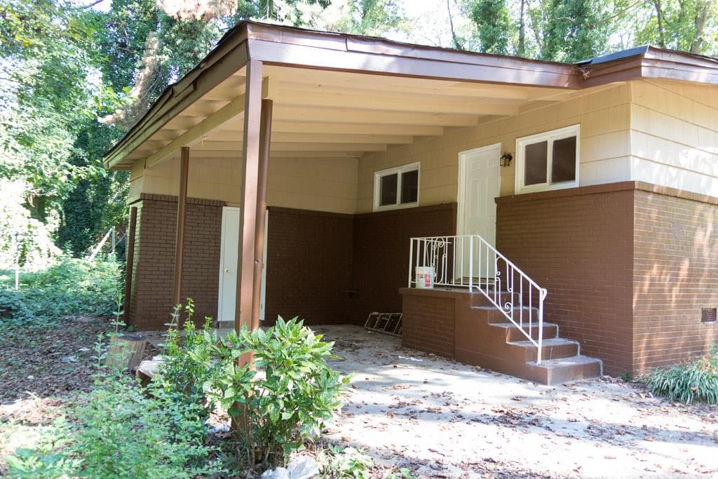 2896 Monterey Drive, Decatur, GA 30032 — most recent listing photo