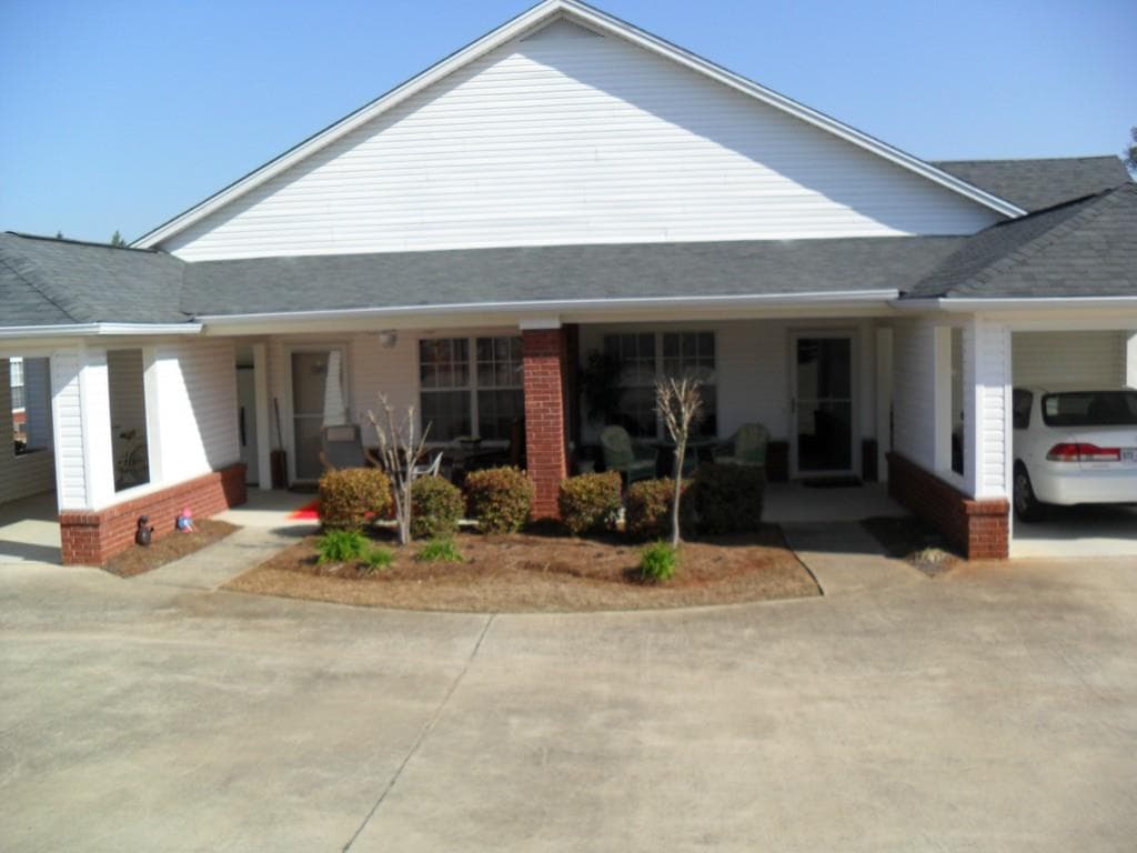 150 Old Mill Road 220, Cartersville, GA 30120 — most recent listing photo