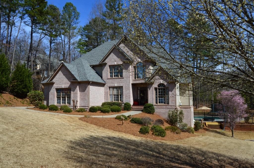 300 Winterthur Estates Trace, Canton, GA 30114 — most recent listing photo