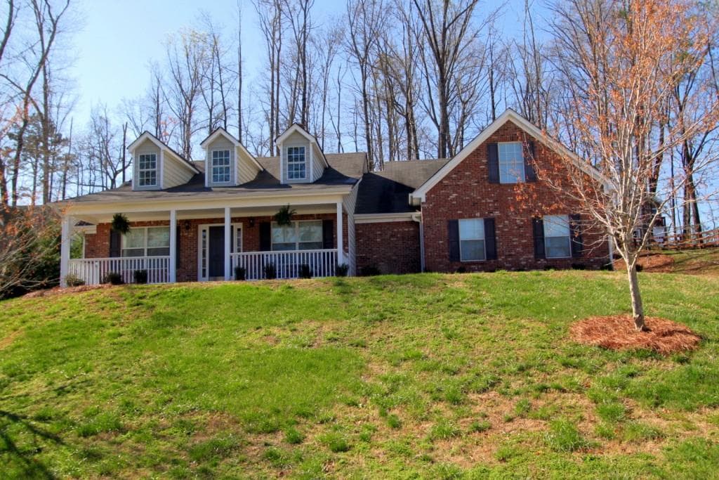 4930 Haley Farms Drive, Cumming, GA 30028 — most recent listing photo