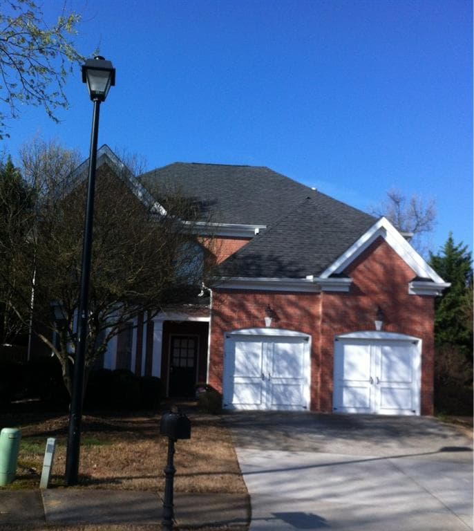 5405 Spalding Bridge Court, Peachtree Corners, GA 30092 — most recent listing photo