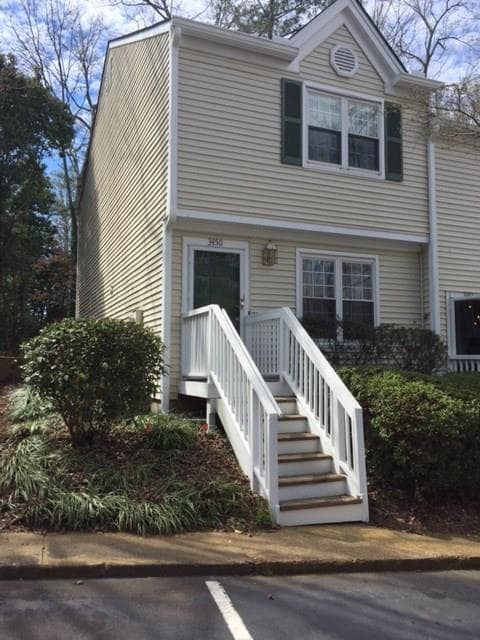 3450 September Morn, Norcross, GA 30092 — most recent listing photo