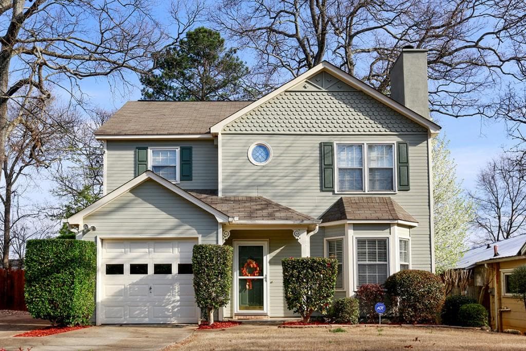 3 bedroom, 1,560 sq ft single family residence sold at 1123 Seaboard Avenue, Atlanta, GA 30318