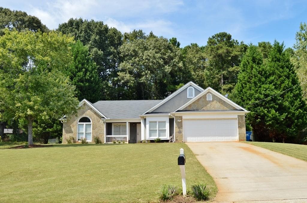 310 Leigh Kay Drive, Lawrenceville, GA 30046 — most recent listing photo