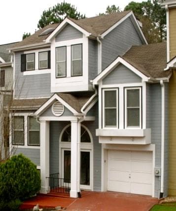 2274 Goodwood Boulevard 1, Smyrna, GA 30080 — most recent listing photo