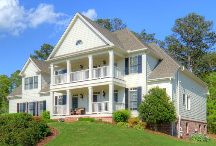 122 Rock Creek Lane, Canton, GA 30114 — most recent listing photo