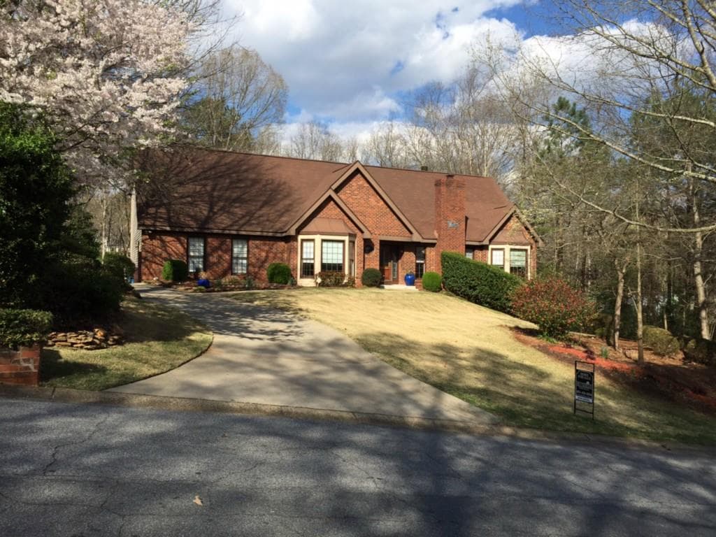 4083 Norton Place, Smyrna, GA 30082 — most recent listing photo