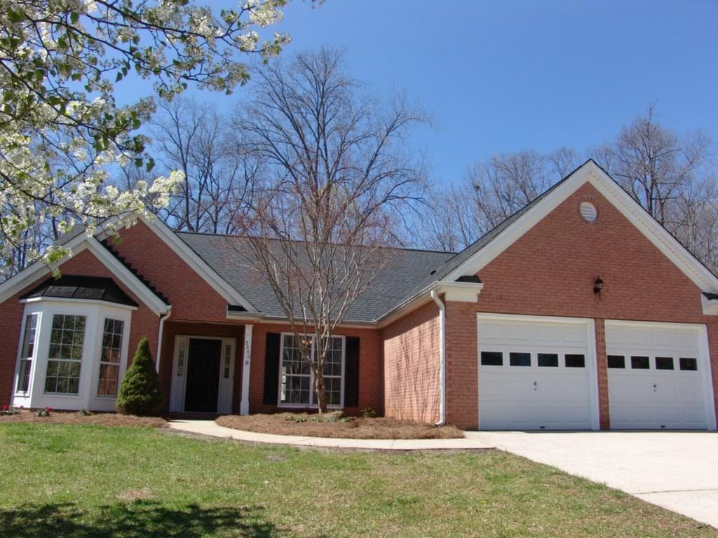 5340 Tallantworth Crossing, Cumming, GA 30040 — most recent listing photo