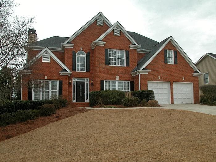 3760 Preakness Lane, Suwanee, GA 30024 — most recent listing photo