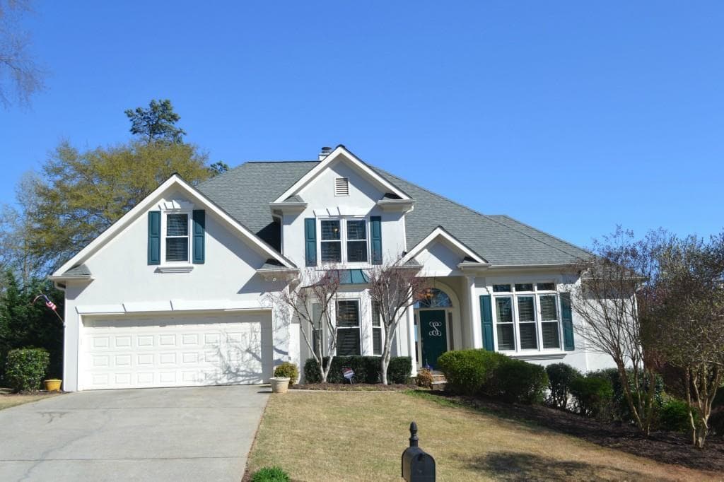 7580 Brookstead Crossing, Johns Creek, GA 30097 — most recent listing photo