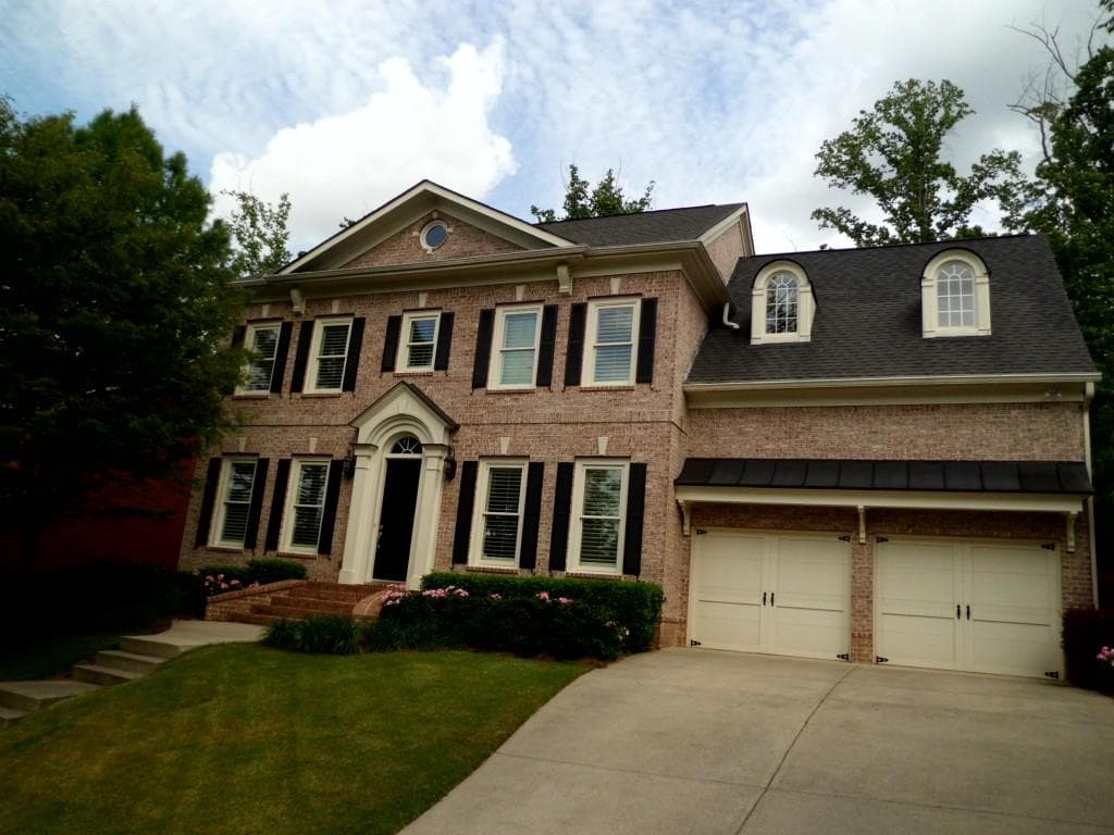 7570 Weston Club Drive, Suwanee, GA 30024 — most recent listing photo