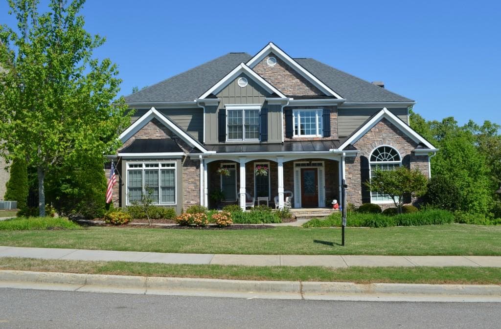138 Gold Springs Court, Canton, GA 30114 — most recent listing photo