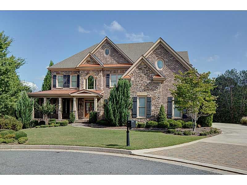 1630 Hutton Place, Cumming, GA 30041 — most recent listing photo