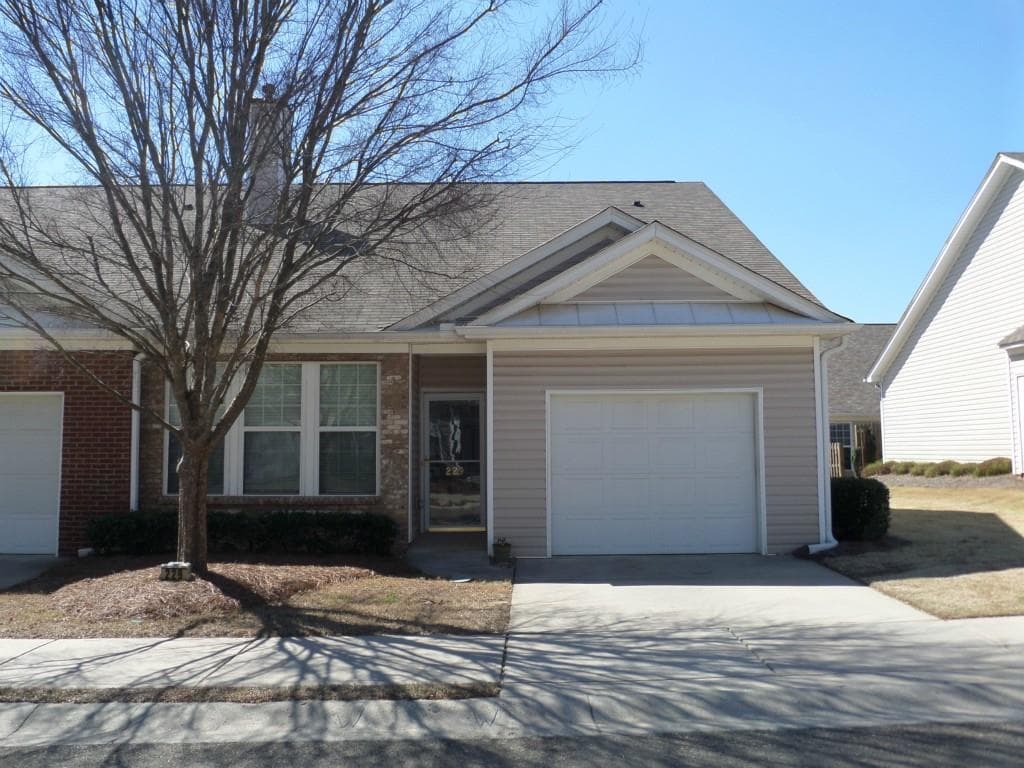 229 Riverstone Place, Canton, GA 30114 — most recent listing photo