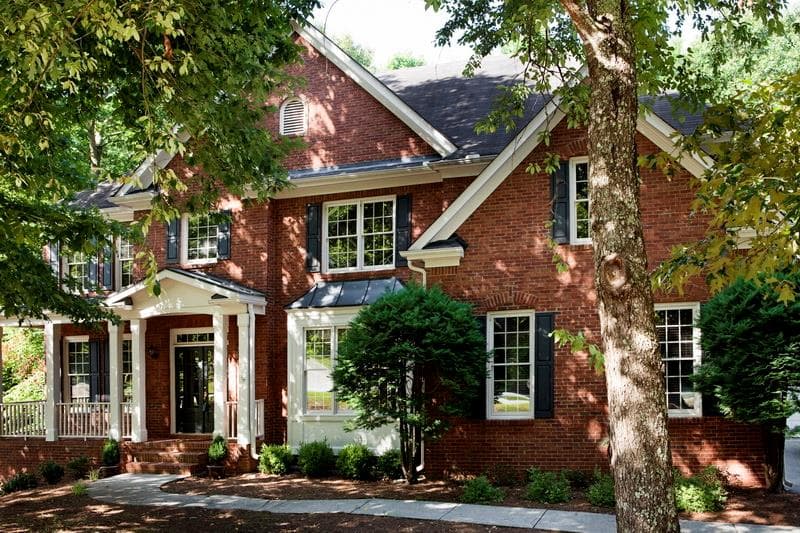 2065 Woods River Lane, Duluth, GA 30097 — most recent listing photo