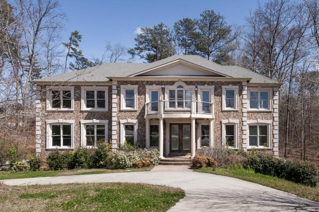 5024 Colton Run, Atlanta, GA 30349 — most recent listing photo