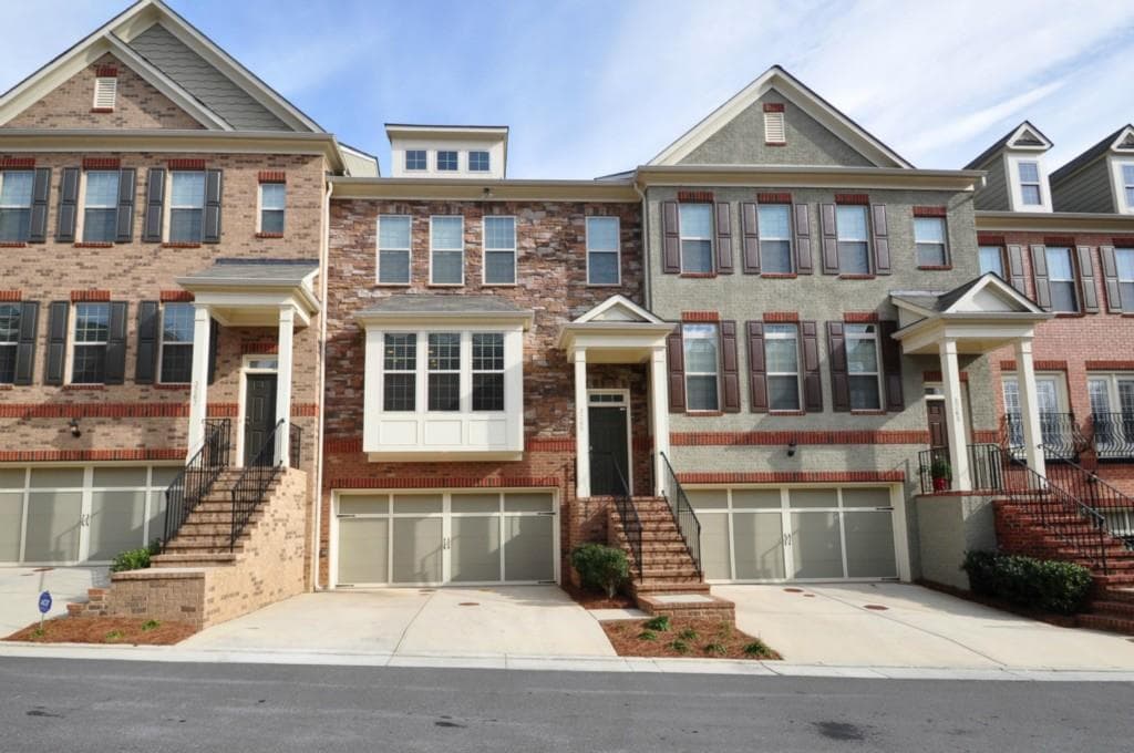 3265 Ferncliff Lane 0, Atlanta, GA 30324 — most recent listing photo