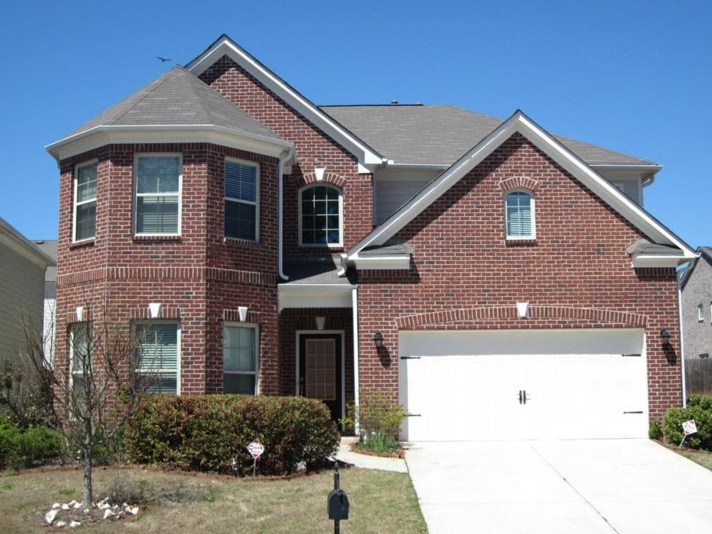 5855 Princeton Run Trail, Tucker, GA 30084 — most recent listing photo