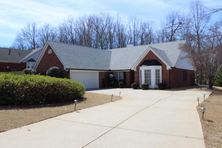 5949 Williamsport Drive, Flowery Branch, GA 30542 — most recent listing photo