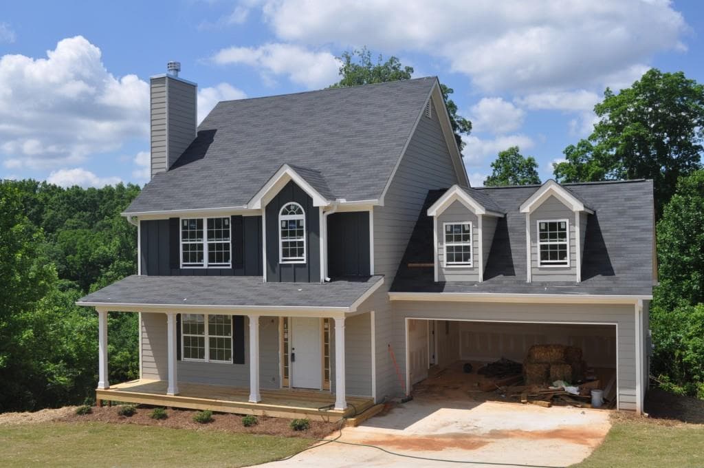 2754 Summer Creek Drive, Gainesville, GA 30507 — most recent listing photo