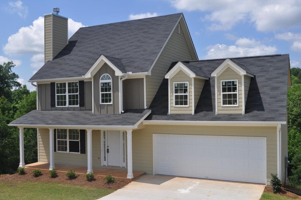 2746 Summer Creek Drive, Gainesville, GA 30507 — most recent listing photo