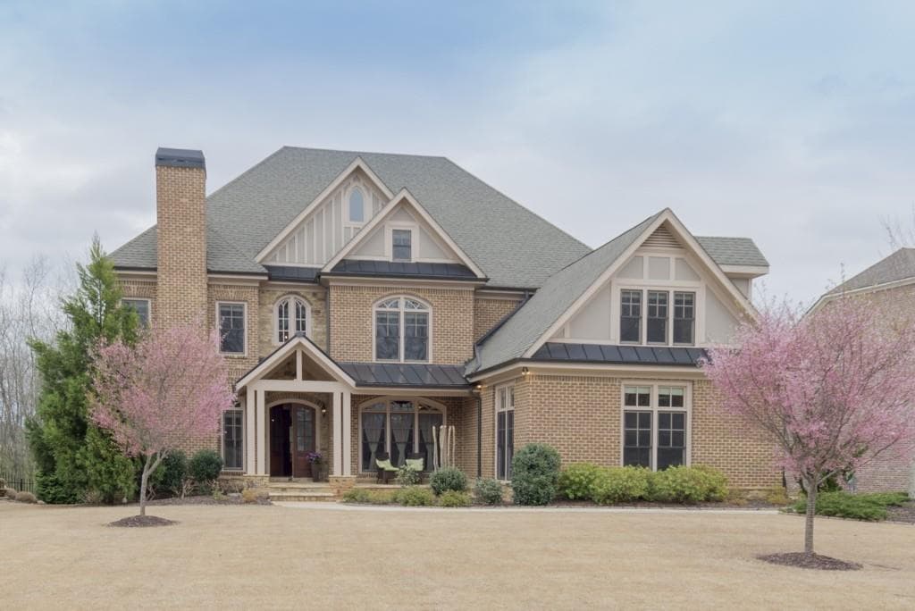 5175 Wilshire Crossing, Cumming, GA 30040 — most recent listing photo