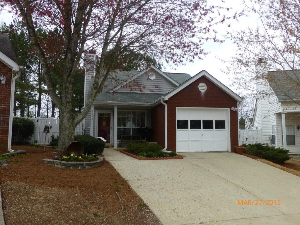 2482 Albion Farm Way, Duluth, GA 30097 — most recent listing photo