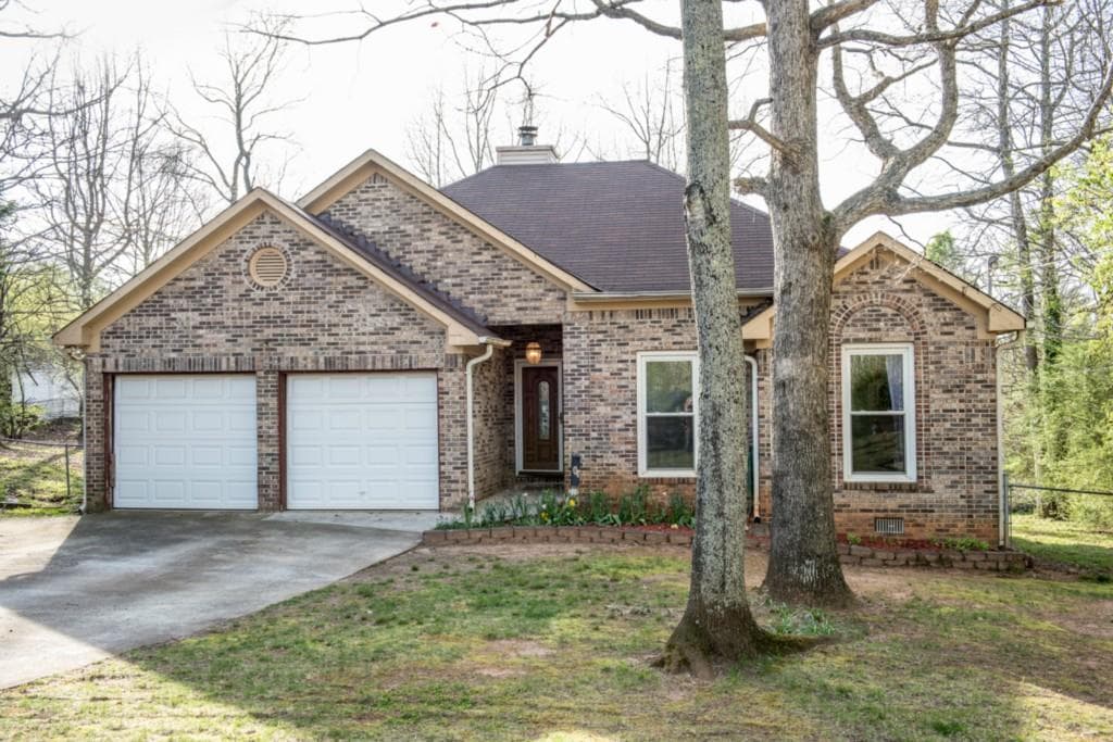 251 Appalachee Church Road, Auburn, GA 30011 — most recent listing photo