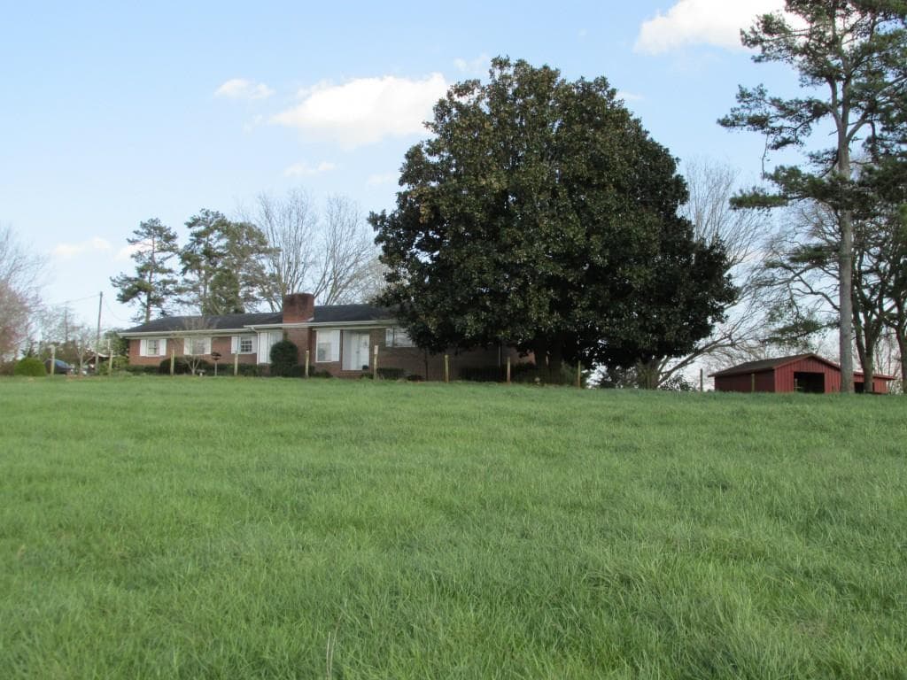 4860 GLADE FARM Road, Gainesville, GA 30506 — most recent listing photo
