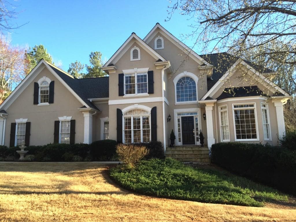 14760 Champions View Parkway, Milton, GA 30004 — most recent listing photo