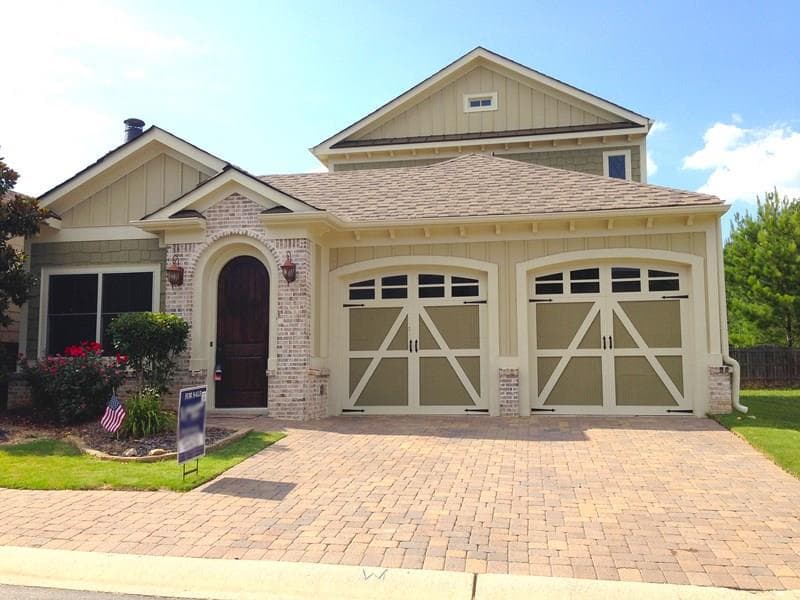 523 Rocking Porch Way, Woodstock, GA 30189 — most recent listing photo