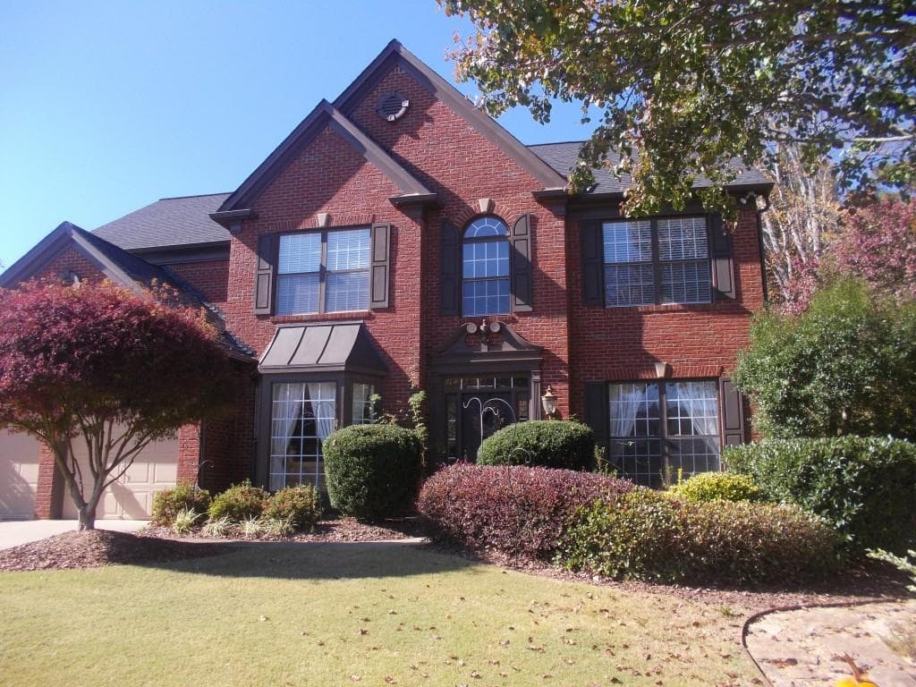 1425 Hamstead Court, Cumming, GA 30041 — most recent listing photo