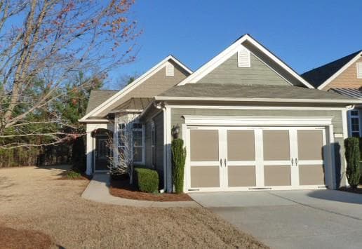 6247 Brookside Lane, Hoschton, GA 30548 — most recent listing photo