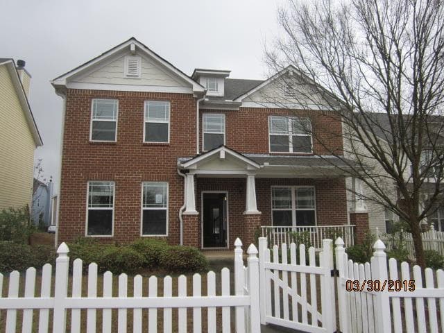 3737 Downing Drive, Cumming, GA 30040 — most recent listing photo