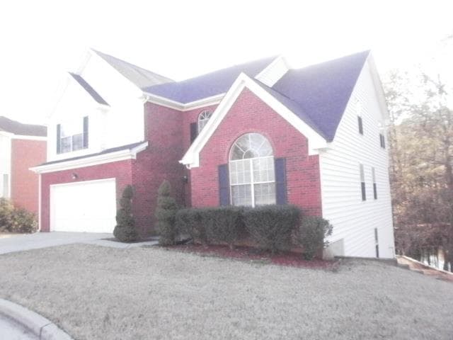 7246 Wheeler Court, Lithonia, GA 30058 — most recent listing photo