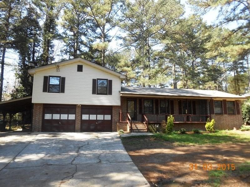4650 SUGARLOAF Parkway, Lawrenceville, GA 30044 — most recent listing photo