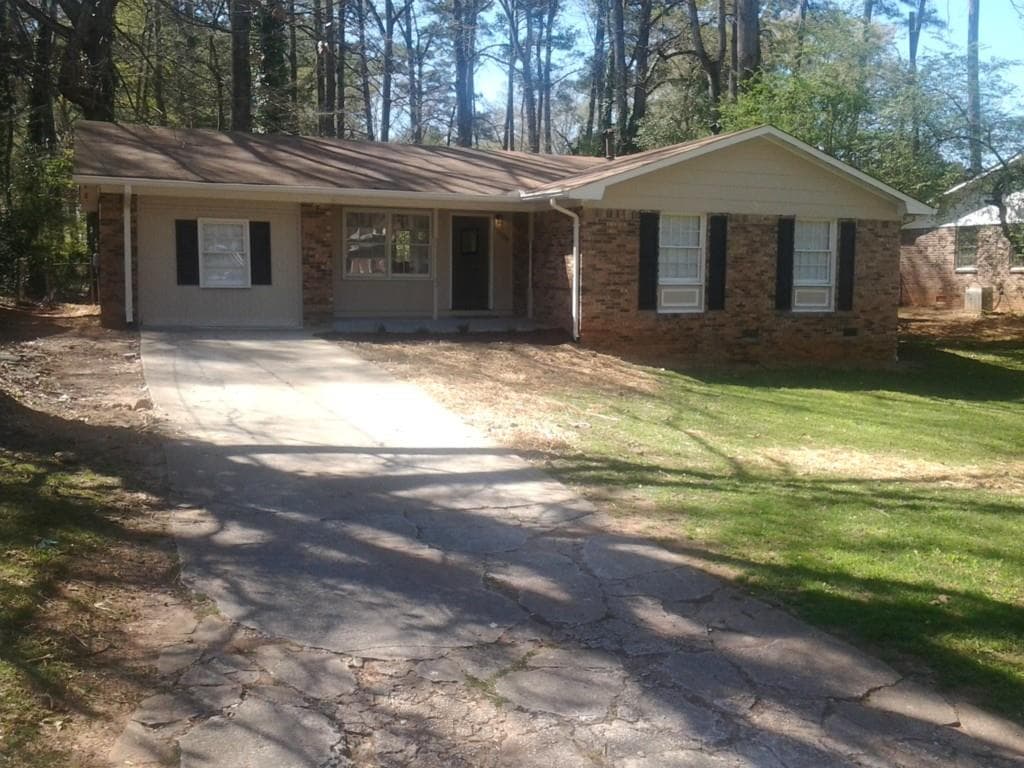 1509 MERCER Way, Decatur, GA 30035 — most recent listing photo