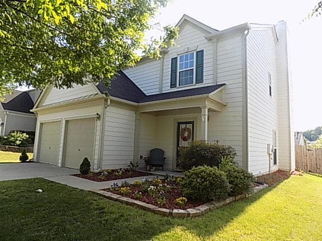 644 Dahoma Trail, Woodstock, GA 30188 — most recent listing photo