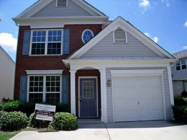 240 Wellisford Court, Alpharetta, GA 30022 — most recent listing photo