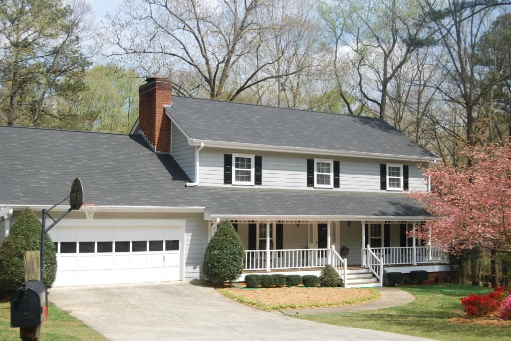 4711 Nutmeg Way, Lilburn, GA 30047 — most recent listing photo