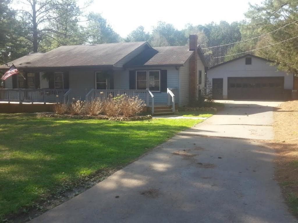 131 Keith Road, Cartersville, GA 30121 — most recent listing photo
