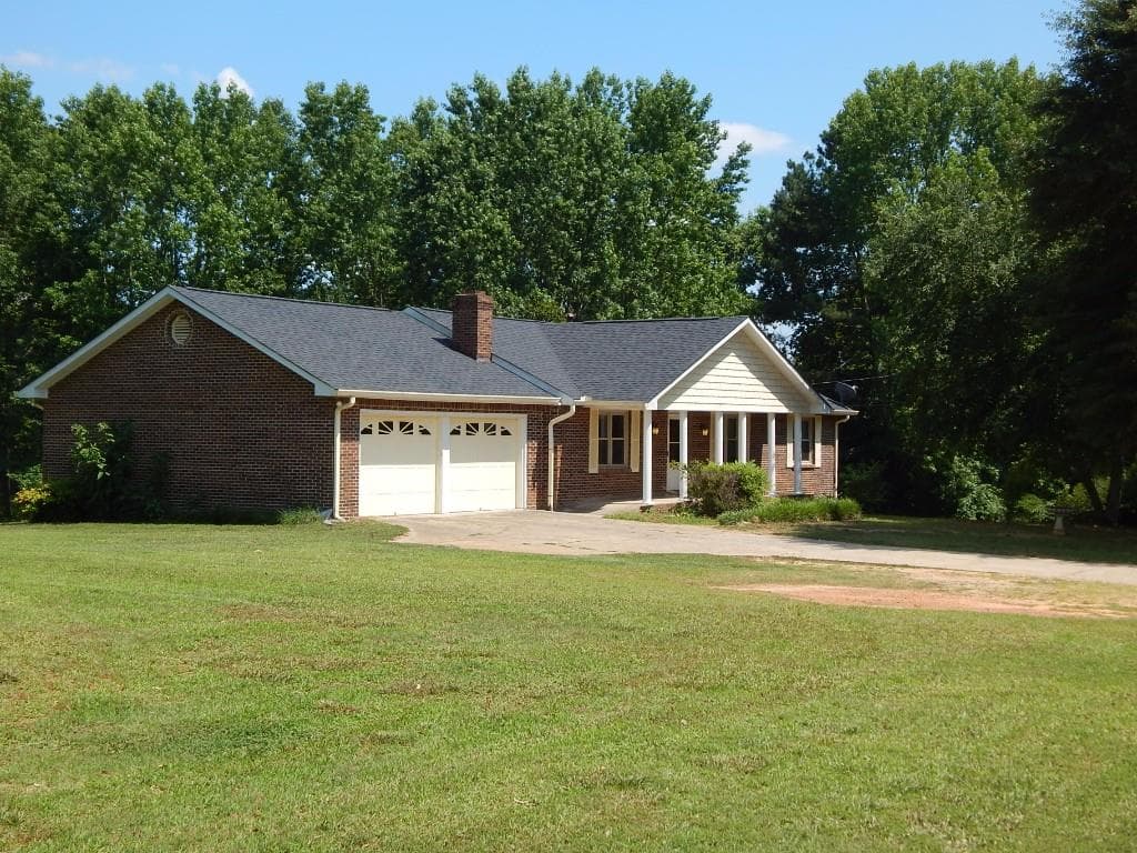 65 Oakland Road, Mcdonough, GA 30253 — most recent listing photo