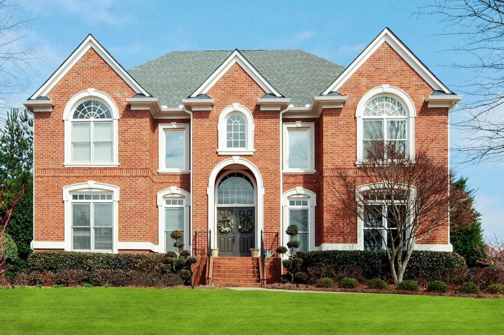 3267 ISLESWORTH Trace, Duluth, GA 30097 — most recent listing photo