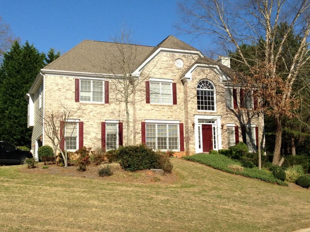 358 Windshore Court, Suwanee, GA 30024 — most recent listing photo